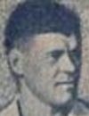 Sergey Kapelkin