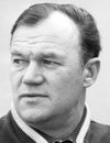 Vsevolod Bobrov