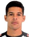 Lucas Souza