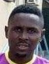 Adeyemo Oluwa Tosin Jubril Adeyemo Oluwa Tosin Jubril