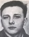 Nikolay Dym