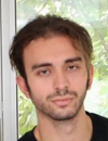 Abdulkadir Oruçoğlu