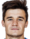 Roman Akbashev Roman Akbashev
