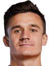 Roman Akbashev