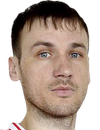 Dias Madiyarov