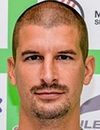 Szilárd Devecseri - Quelle: www.haladas.hu Szilárd Devecseri