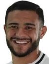 Bernardo