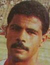Emad Salah