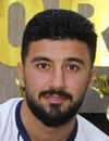 Ahmet Kutlu