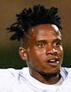Tebogo Mohlamonyane