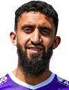 Muhammad Carrim