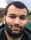 Djilali Seghier
