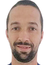 Stojan Dimovski