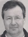 Sergey Krestenenko