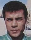 Essam Mehaisen