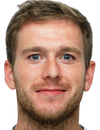 Danil Klenkin Danil Klenkin
