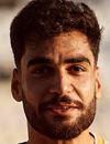 Iman Ahmadi Tifkani
