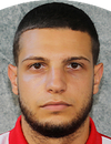 Doriano Elia