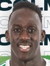 Aboubacri Adama