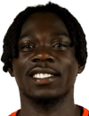 Hervé Touré