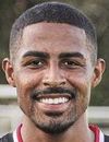Vitinho