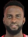 Kenneth Semakula