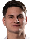 Arsen Grosu