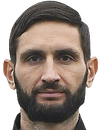 Aleksandar Tunchev Aleksandar Tunchev
