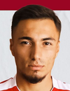 Mustafa Yılmaz