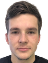 Daniil Davydenko