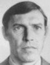 Stanislav Kaminskiy