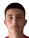 Ivan Ivanov