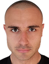 Georgi Zhekov