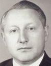 Viktor Korolkov