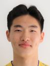Gun-woo Jung