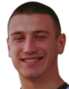 Vidol Seymenski