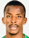 Cheick Sylla