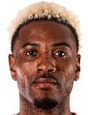 Samuel Kotto