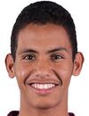 Mohamed El Mokhtar