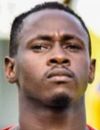 Ousmane Diané