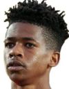Tjipe Karuuombe