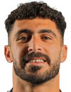 Mohamed Rabia