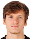 Egor Ananyev