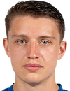 Efim Kolobov