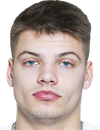 Egor Akimov
