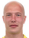 Valeriy Kosterev