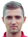 Vyacheslav Yevstratenko