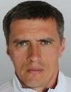 Aleksandr Moskalenko