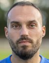 Romain Coquau