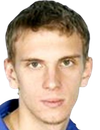 Aleksandr Grishchenko